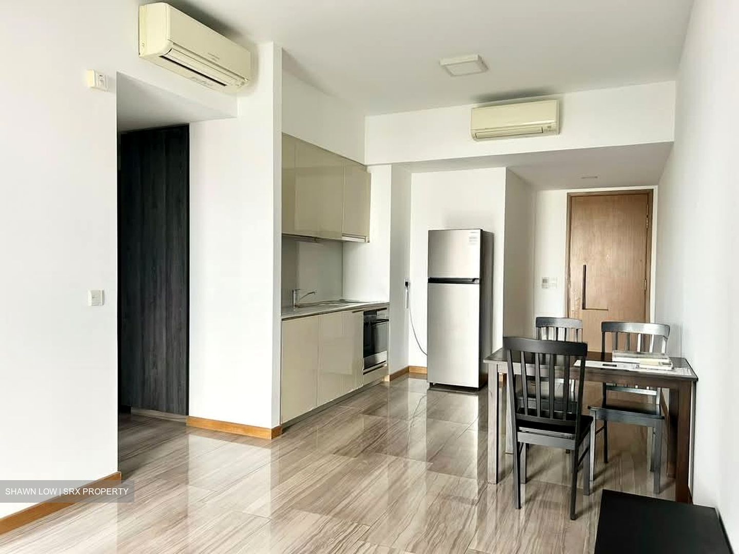 Lakeville (D22), Condominium #601751331